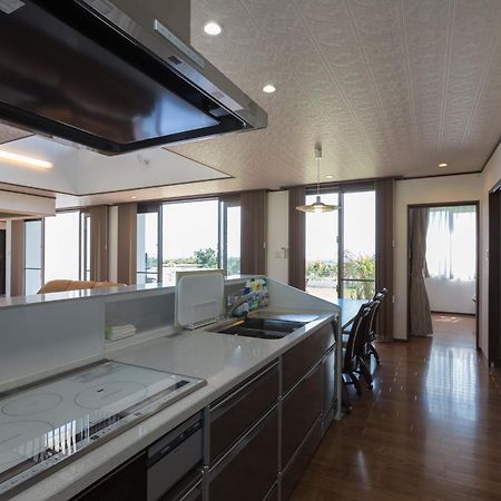 Comfort House In Miyakojima Luaran gambar