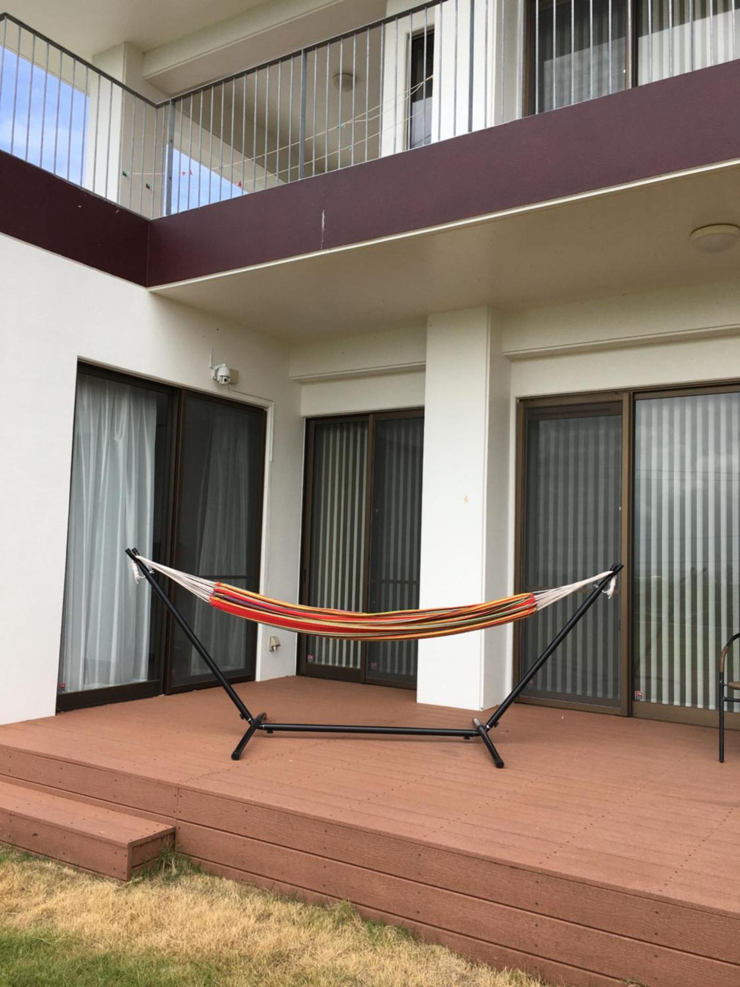 Comfort House In Miyakojima Luaran gambar