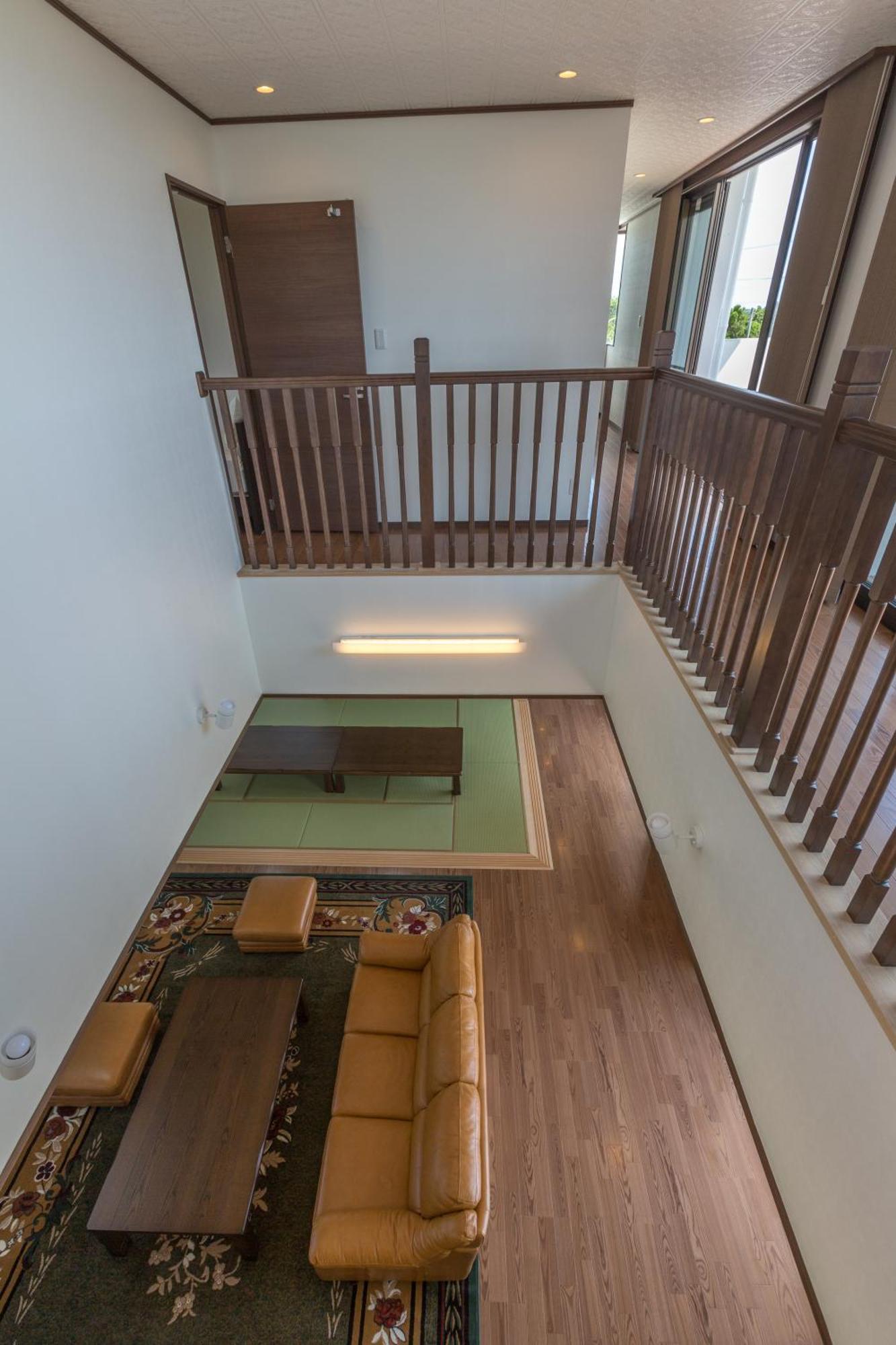 Comfort House In Miyakojima Luaran gambar